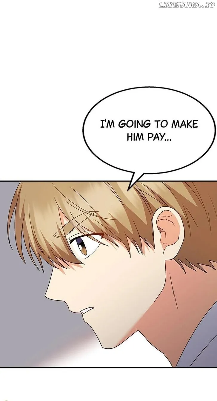 Hello, Mr. Veterinarian! Chapter 43 page 95 - 