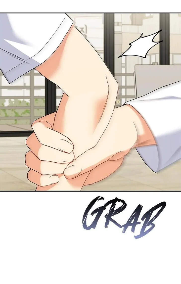 Hello, Mr. Veterinarian! Chapter 44 page 12 - 