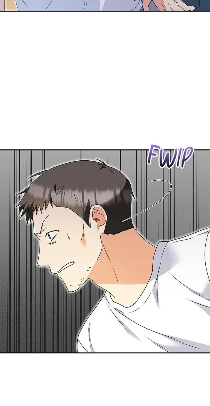 Hello, Mr. Veterinarian! Chapter 44 page 14 - 