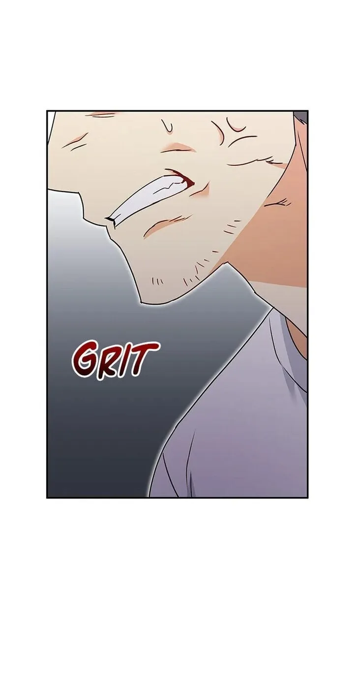 Hello, Mr. Veterinarian! Chapter 44 page 16 - 
