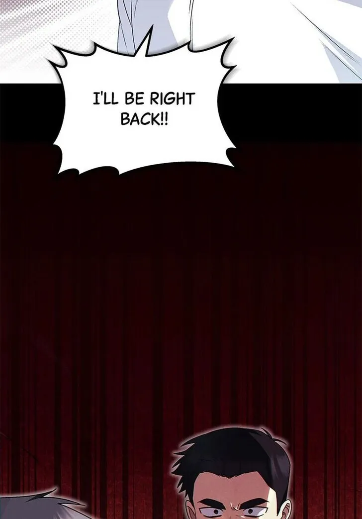 Hello, Mr. Veterinarian! Chapter 44 page 18 - 