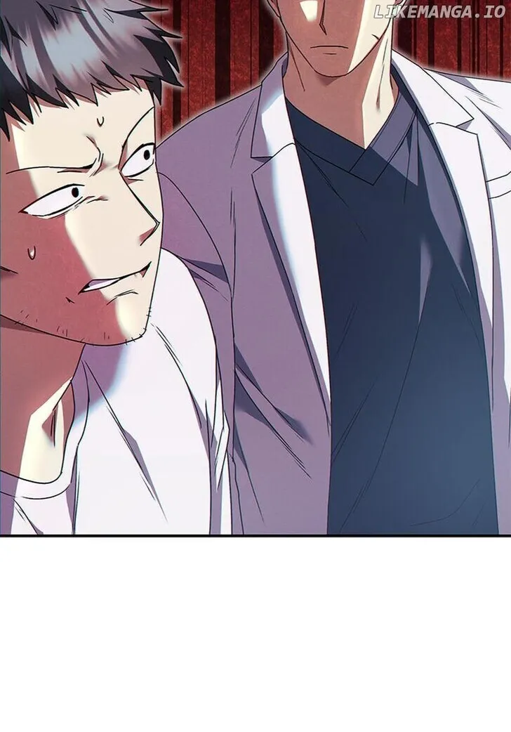 Hello, Mr. Veterinarian! Chapter 44 page 19 - 