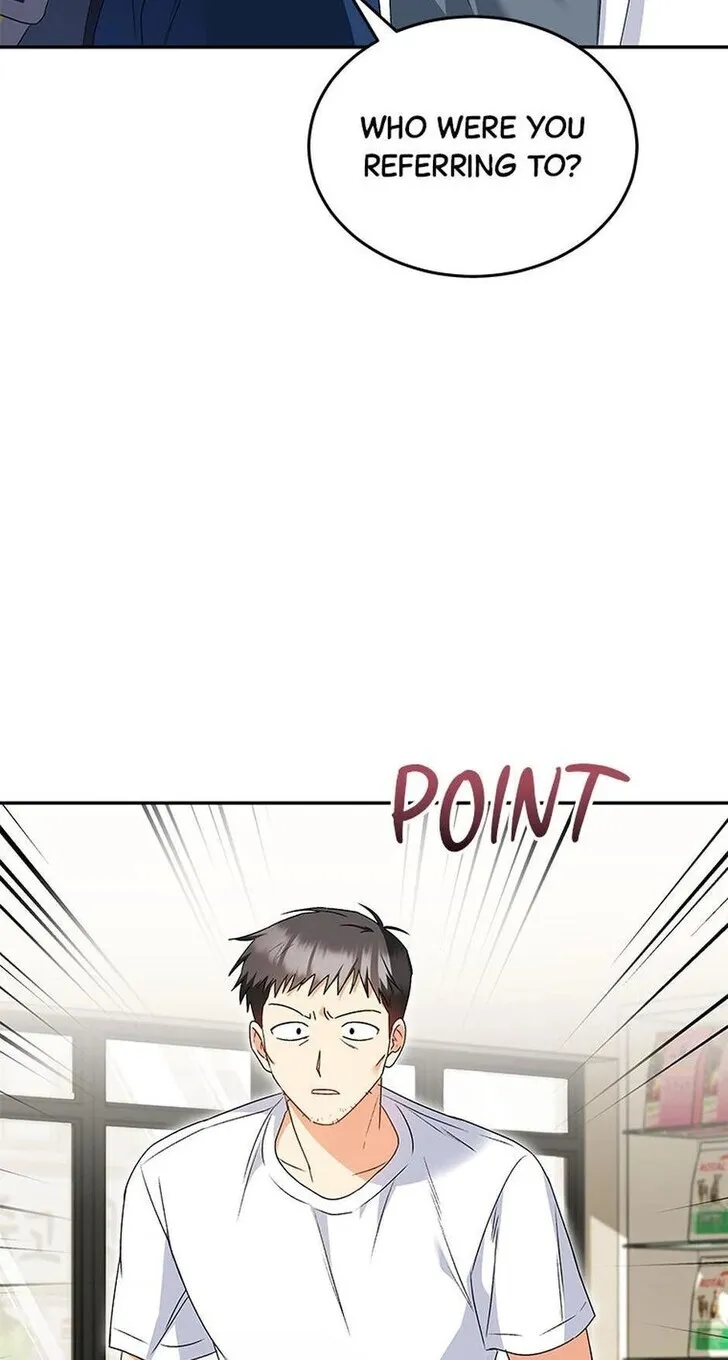 Hello, Mr. Veterinarian! Chapter 44 page 25 - 
