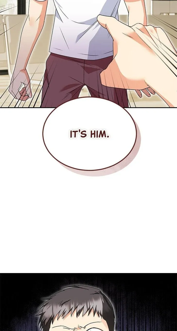 Hello, Mr. Veterinarian! Chapter 44 page 26 - 