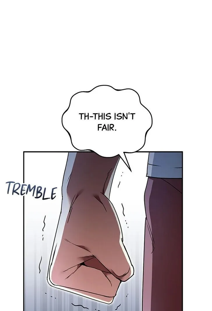 Hello, Mr. Veterinarian! Chapter 44 page 41 - 