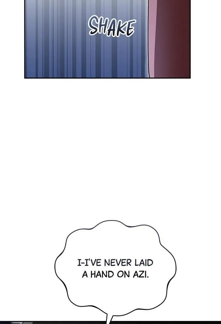 Hello, Mr. Veterinarian! Chapter 44 page 42 - 