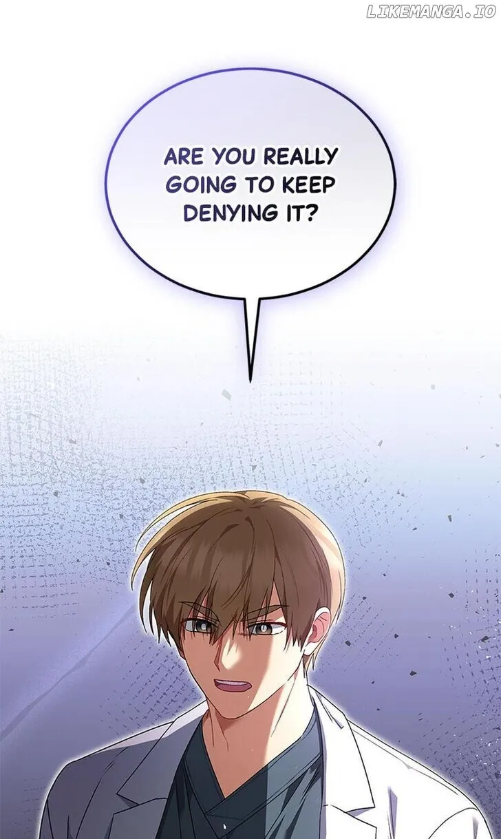 Hello, Mr. Veterinarian! Chapter 44 page 60 - 