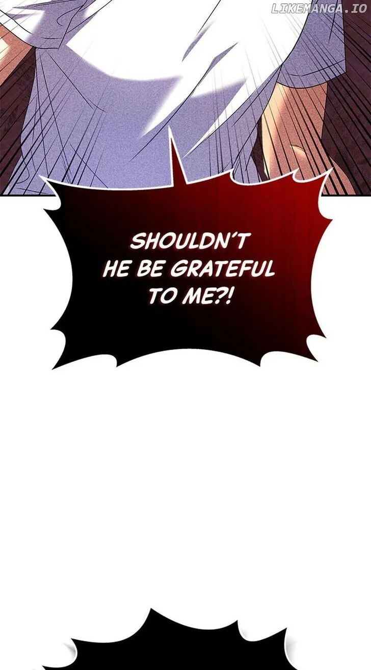 Hello, Mr. Veterinarian! Chapter 45 page 20 - 