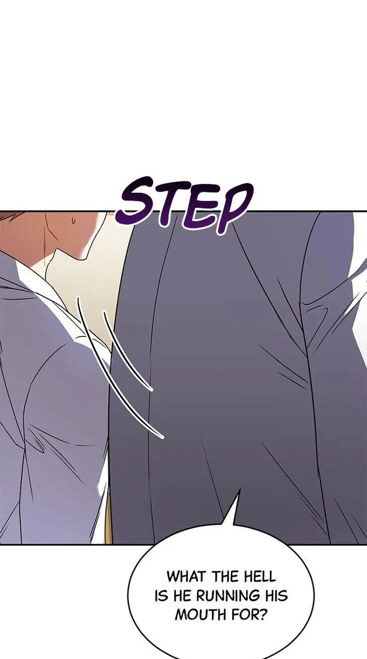 Hello, Mr. Veterinarian! Chapter 45 page 22 - 