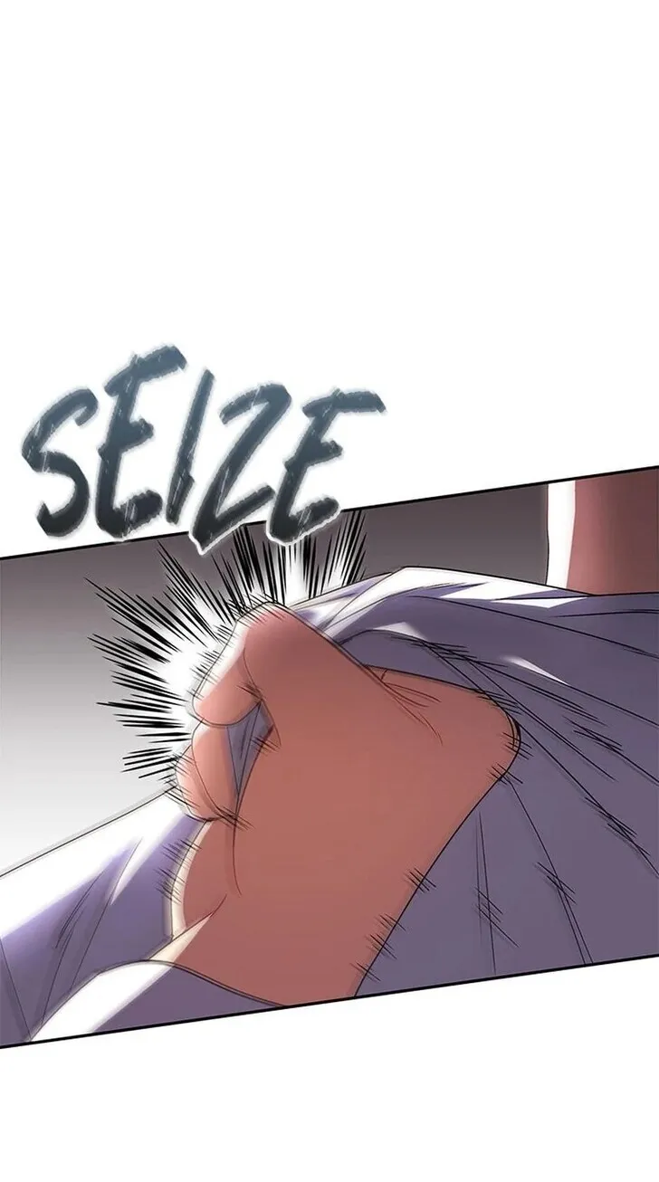 Hello, Mr. Veterinarian! Chapter 45 page 25 - 
