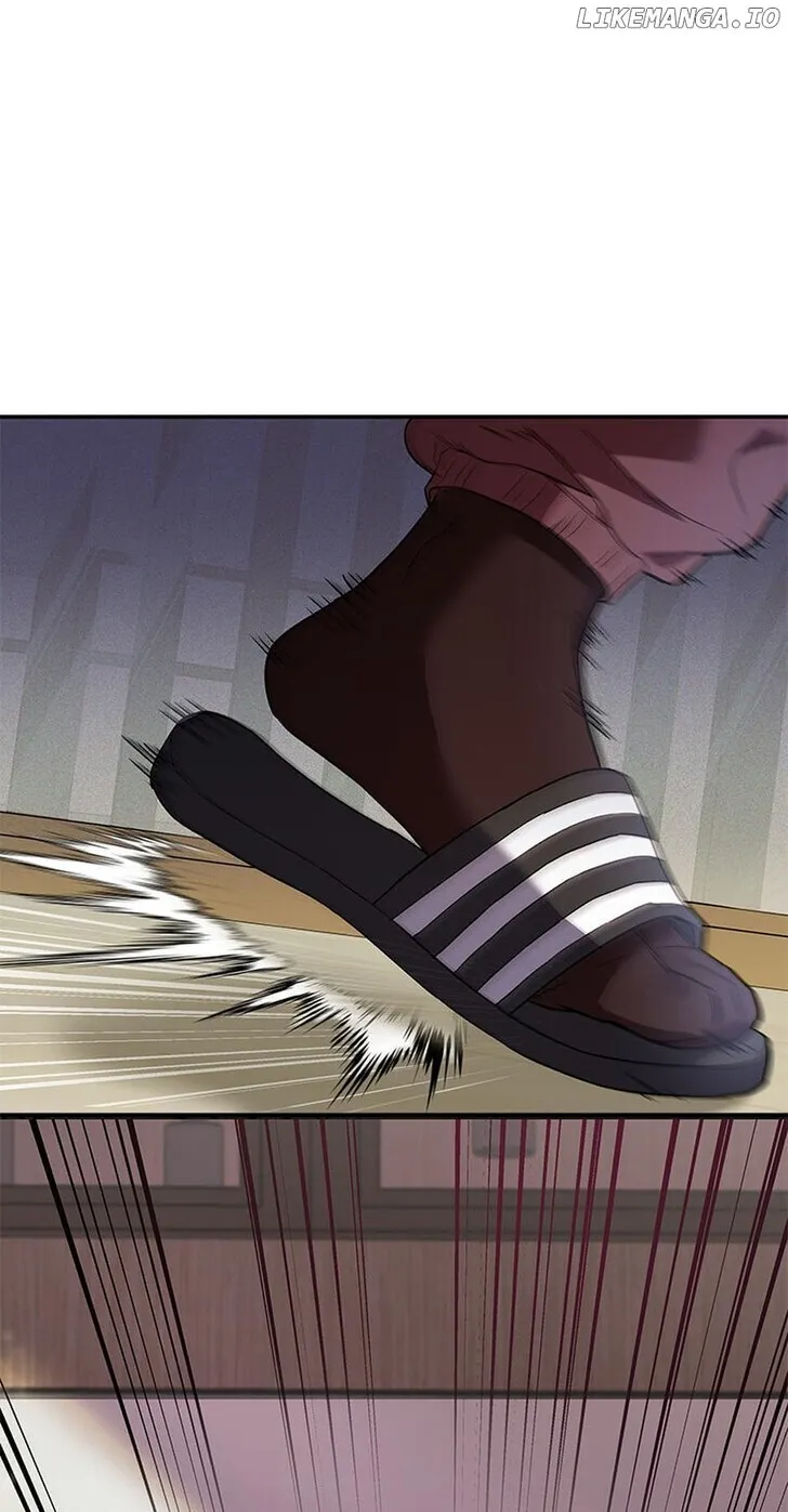 Hello, Mr. Veterinarian! Chapter 45 page 5 - 