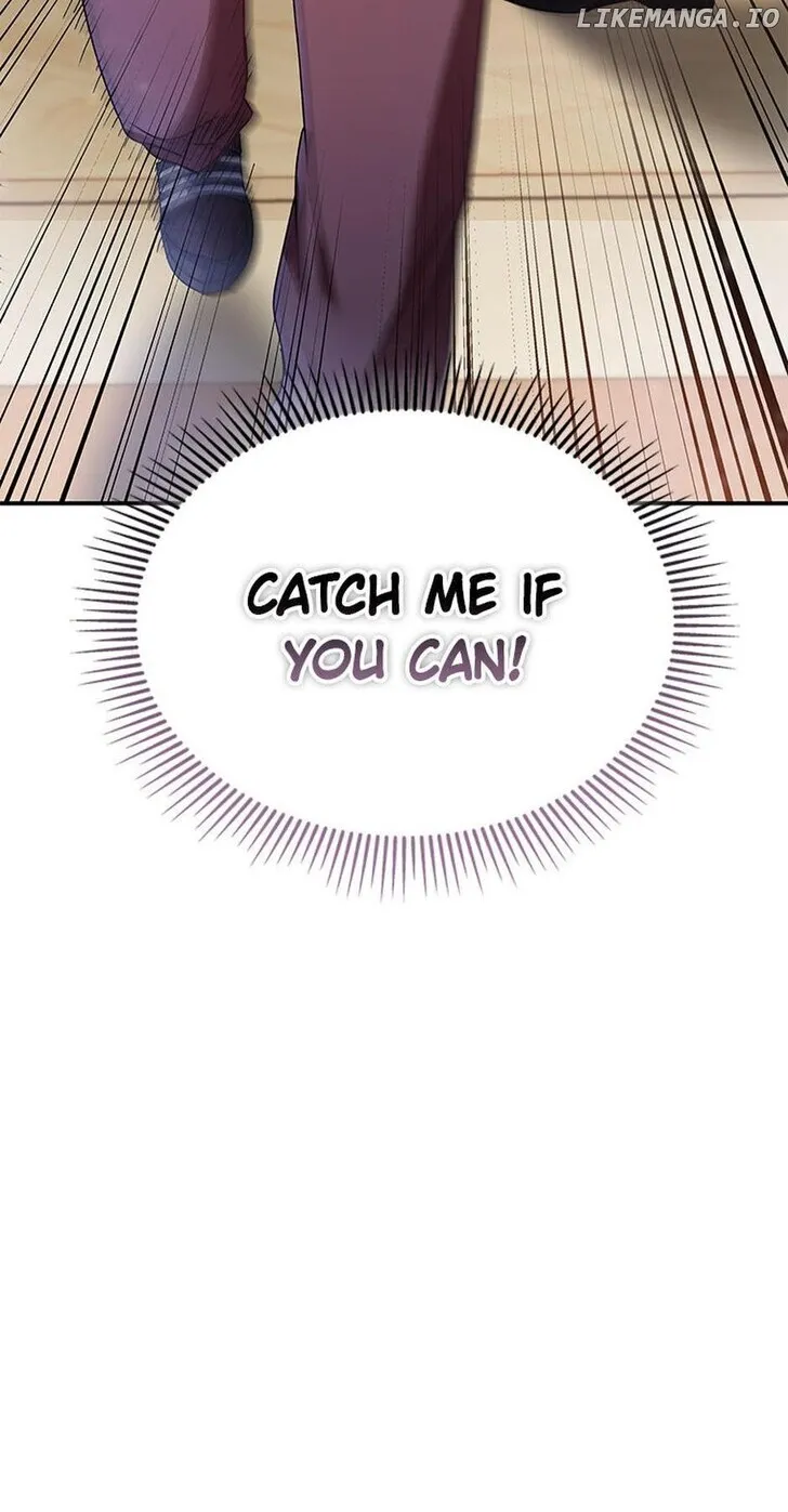 Hello, Mr. Veterinarian! Chapter 45 page 7 - 
