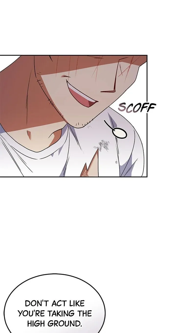 Hello, Mr. Veterinarian! Chapter 45 page 63 - 