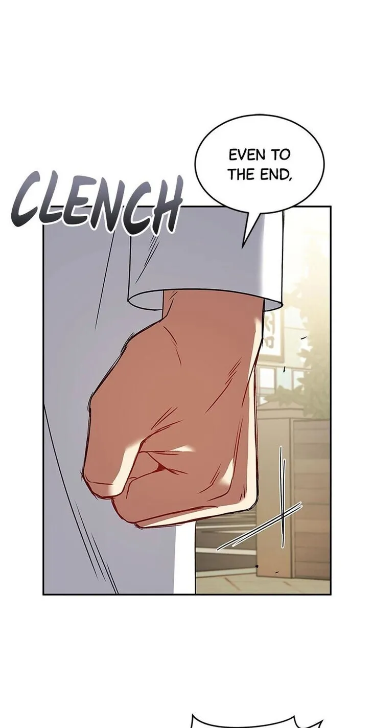 Hello, Mr. Veterinarian! Chapter 45 page 67 - 