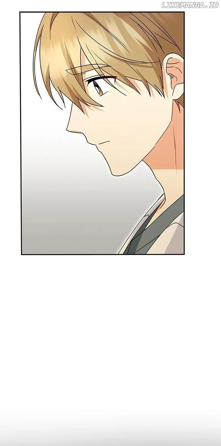 Hello, Mr. Veterinarian! Chapter 46 page 24 - 
