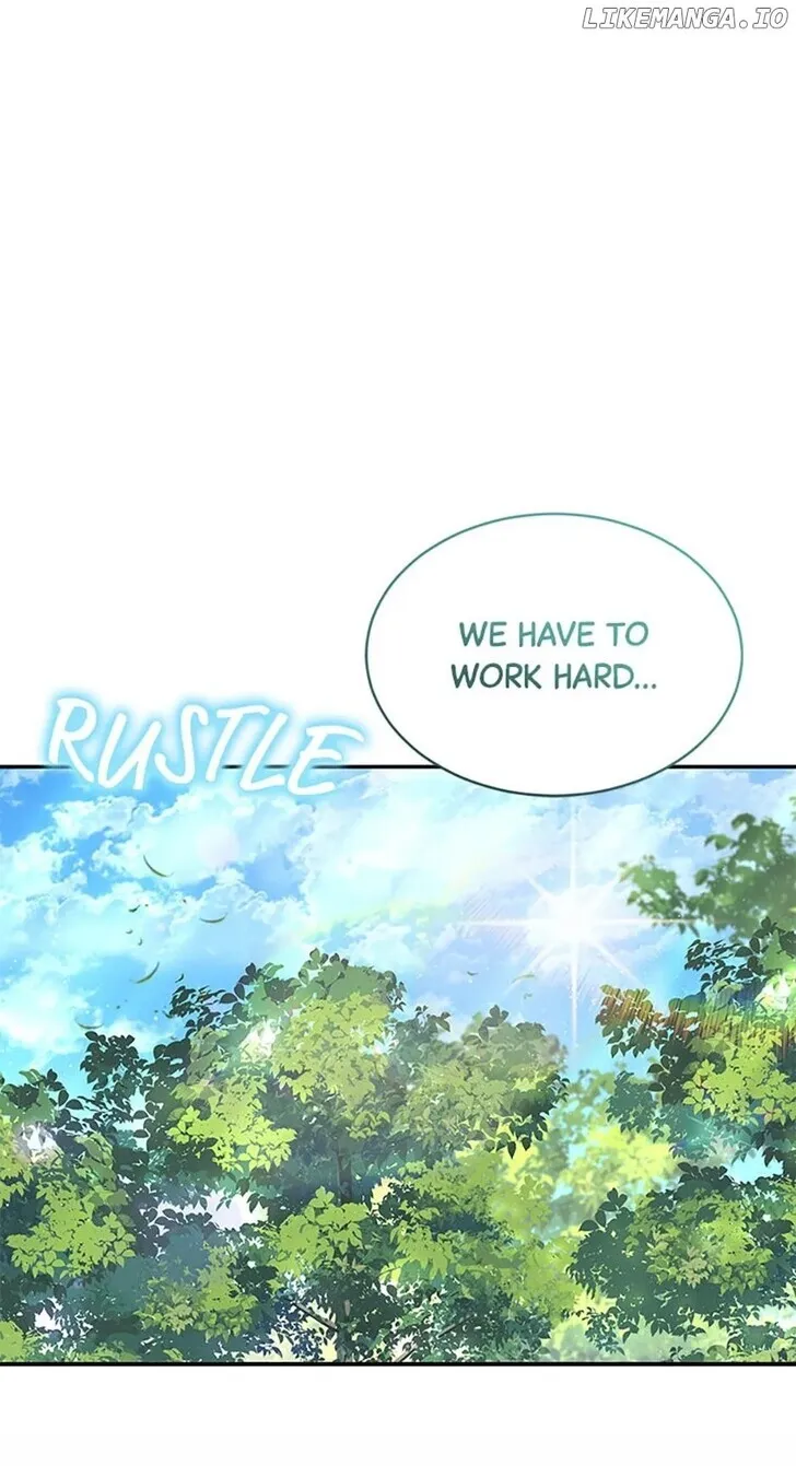 Hello, Mr. Veterinarian! Chapter 46 page 33 - 