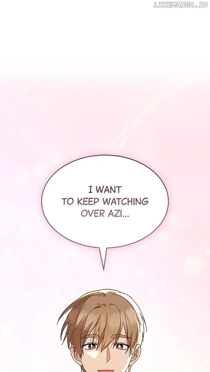 Hello, Mr. Veterinarian! Chapter 46 page 42 - 