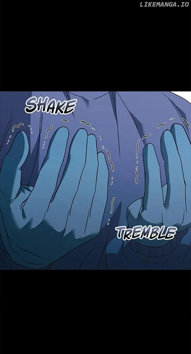 Hello, Mr. Veterinarian! Chapter 46 page 66 - 