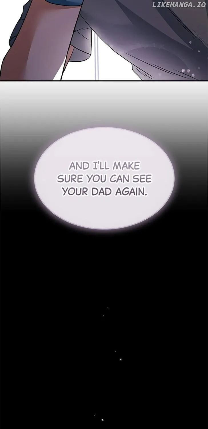 Hello, Mr. Veterinarian! Chapter 47 page 12 - 