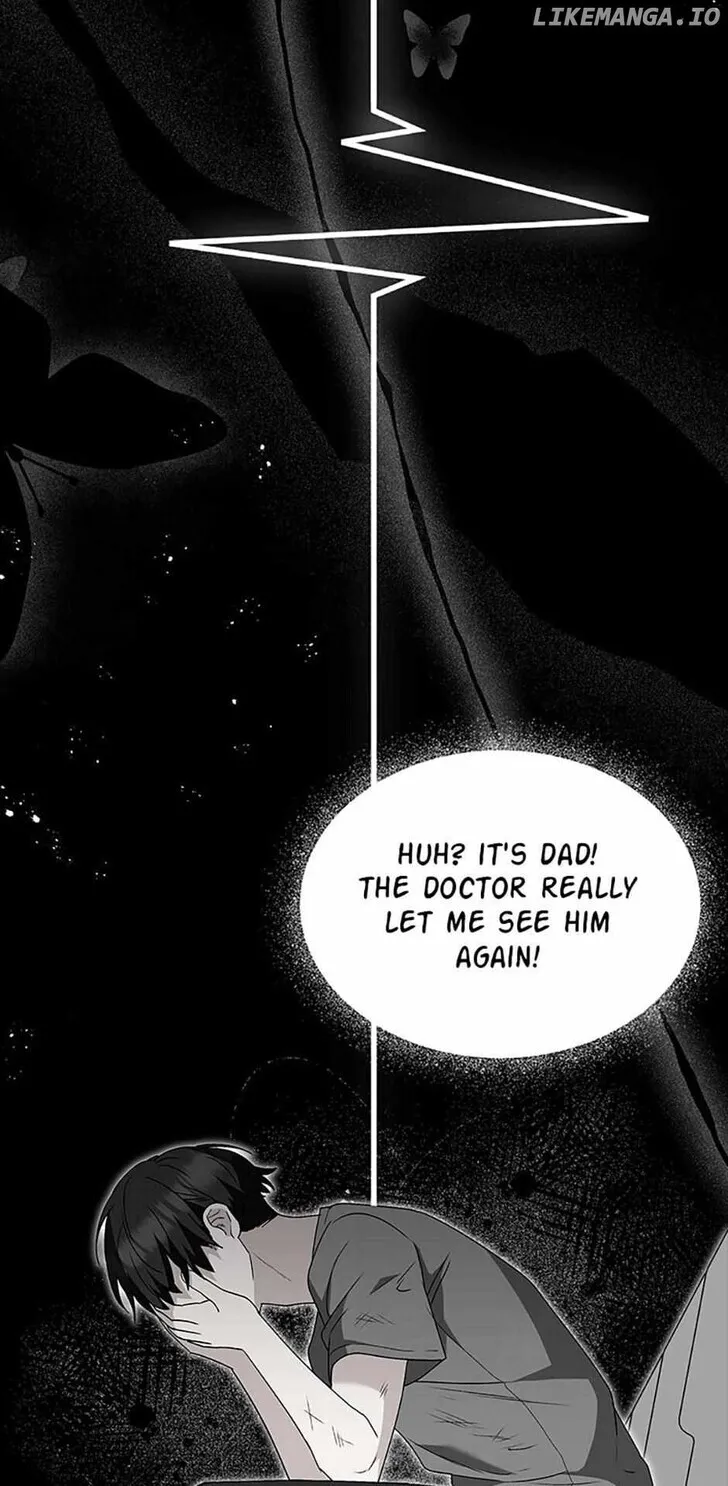 Hello, Mr. Veterinarian! Chapter 47 page 15 - 