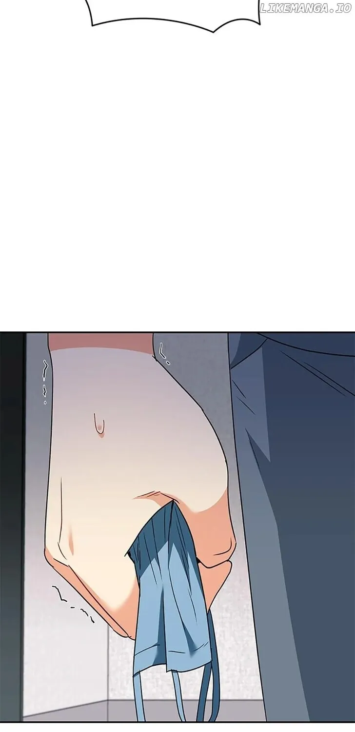 Hello, Mr. Veterinarian! Chapter 47 page 33 - 