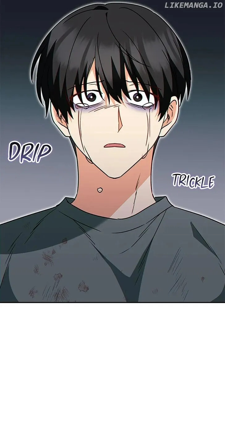 Hello, Mr. Veterinarian! Chapter 47 page 41 - 