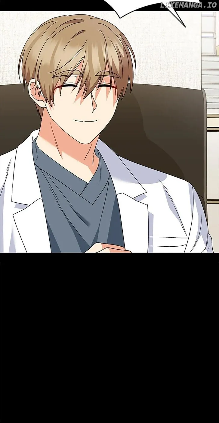 Hello, Mr. Veterinarian! Chapter 47 page 66 - 