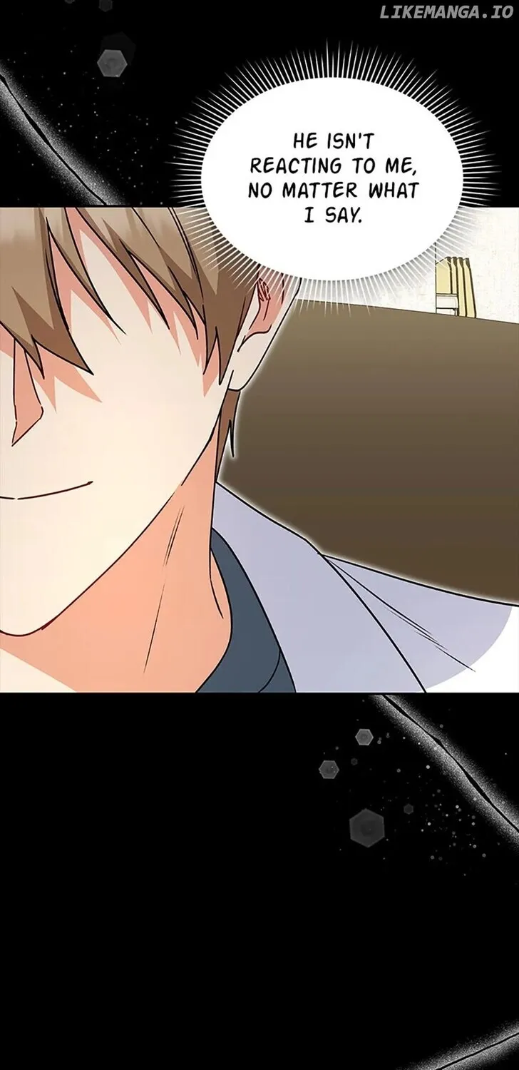 Hello, Mr. Veterinarian! Chapter 47 page 69 - 