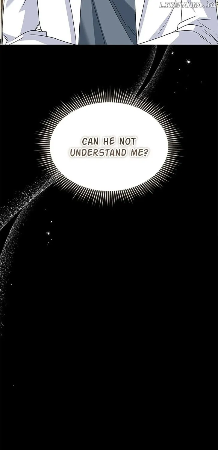 Hello, Mr. Veterinarian! Chapter 47 page 73 - 