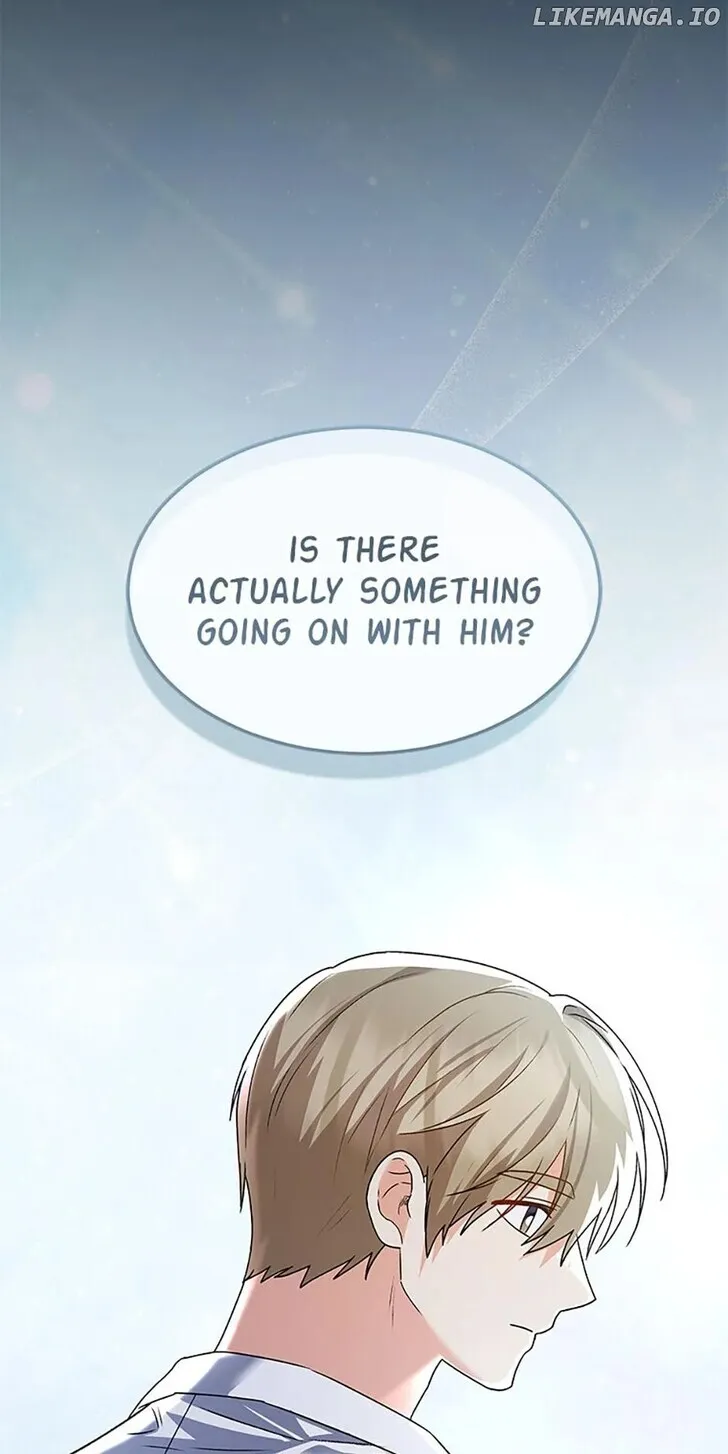 Hello, Mr. Veterinarian! Chapter 47 page 88 - 