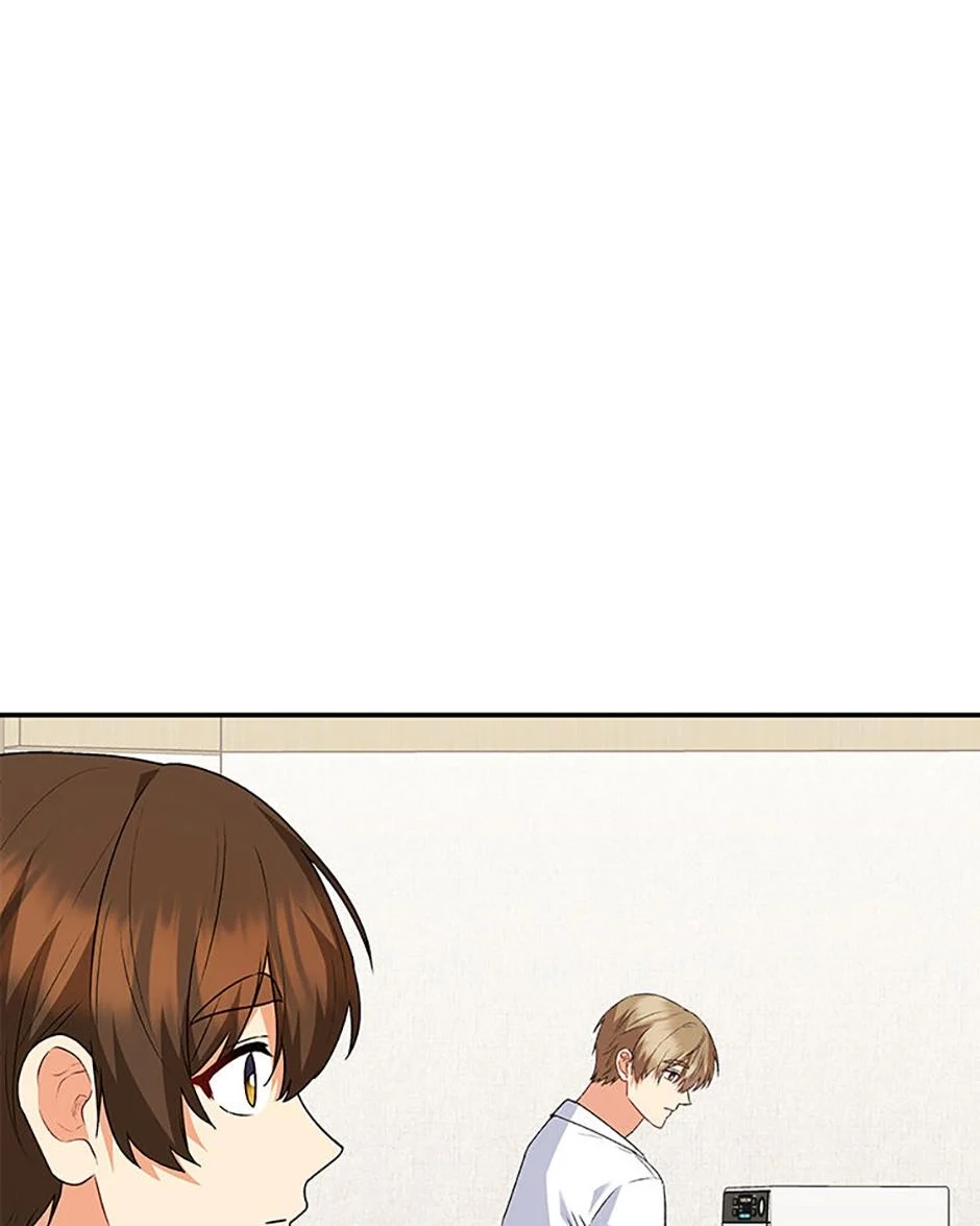 Hello, Mr. Veterinarian! Chapter 48 page 2 - 