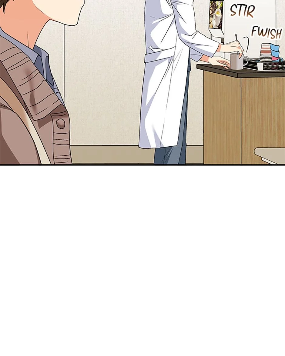 Hello, Mr. Veterinarian! Chapter 48 page 3 - 