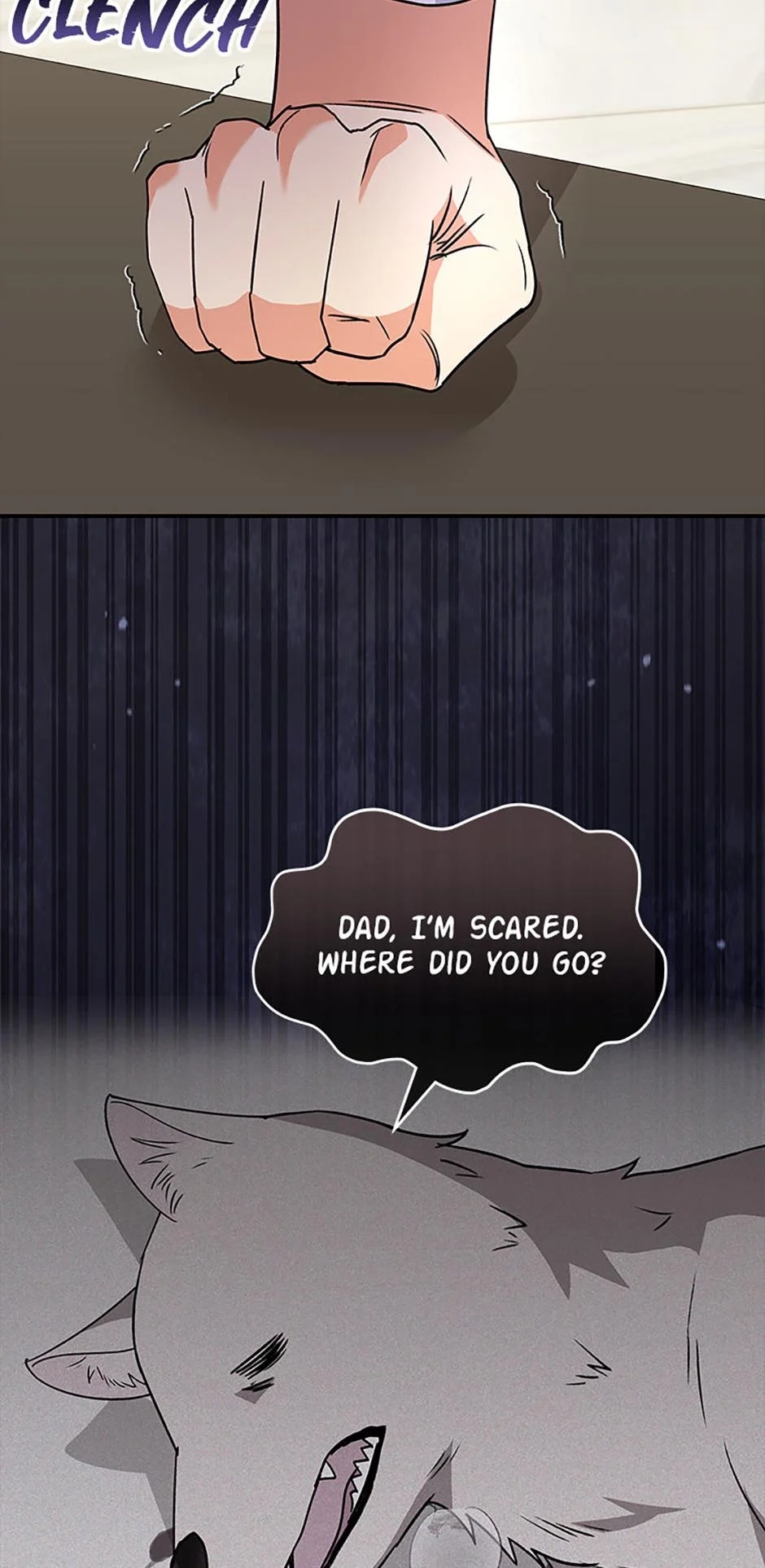 Hello, Mr. Veterinarian! Chapter 48 page 26 - 