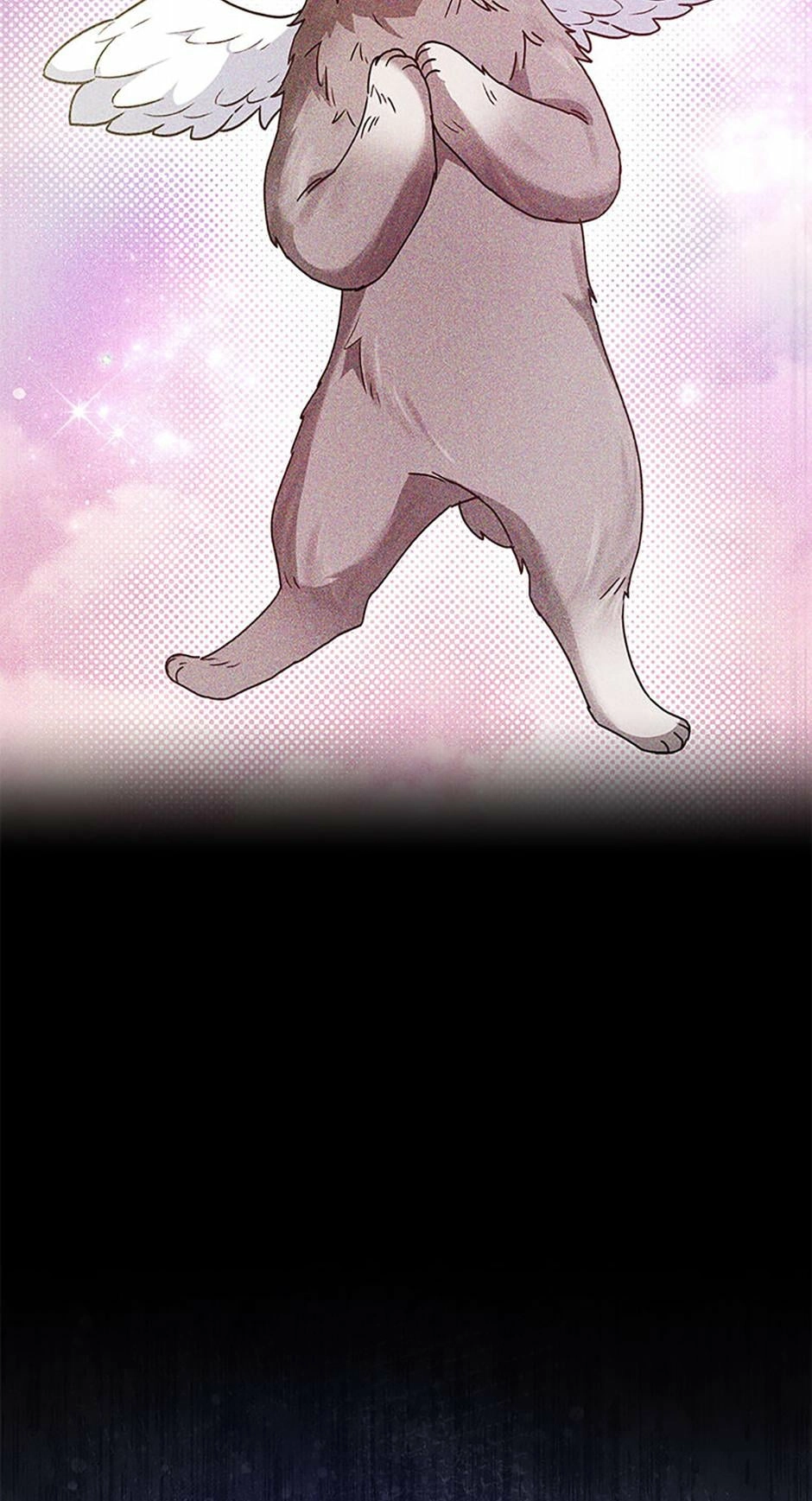 Hello, Mr. Veterinarian! Chapter 48 page 29 - 