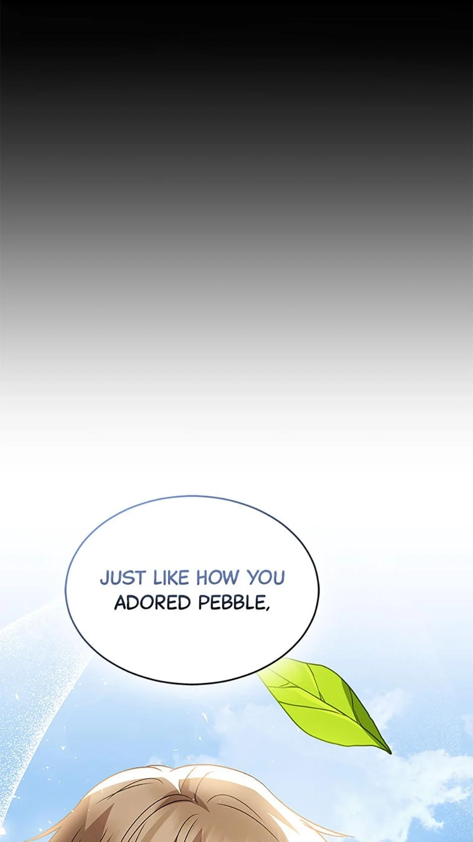 Hello, Mr. Veterinarian! Chapter 48 page 46 - 