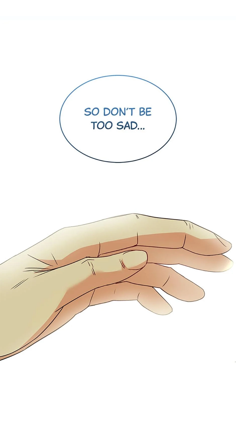 Hello, Mr. Veterinarian! Chapter 48 page 49 - 
