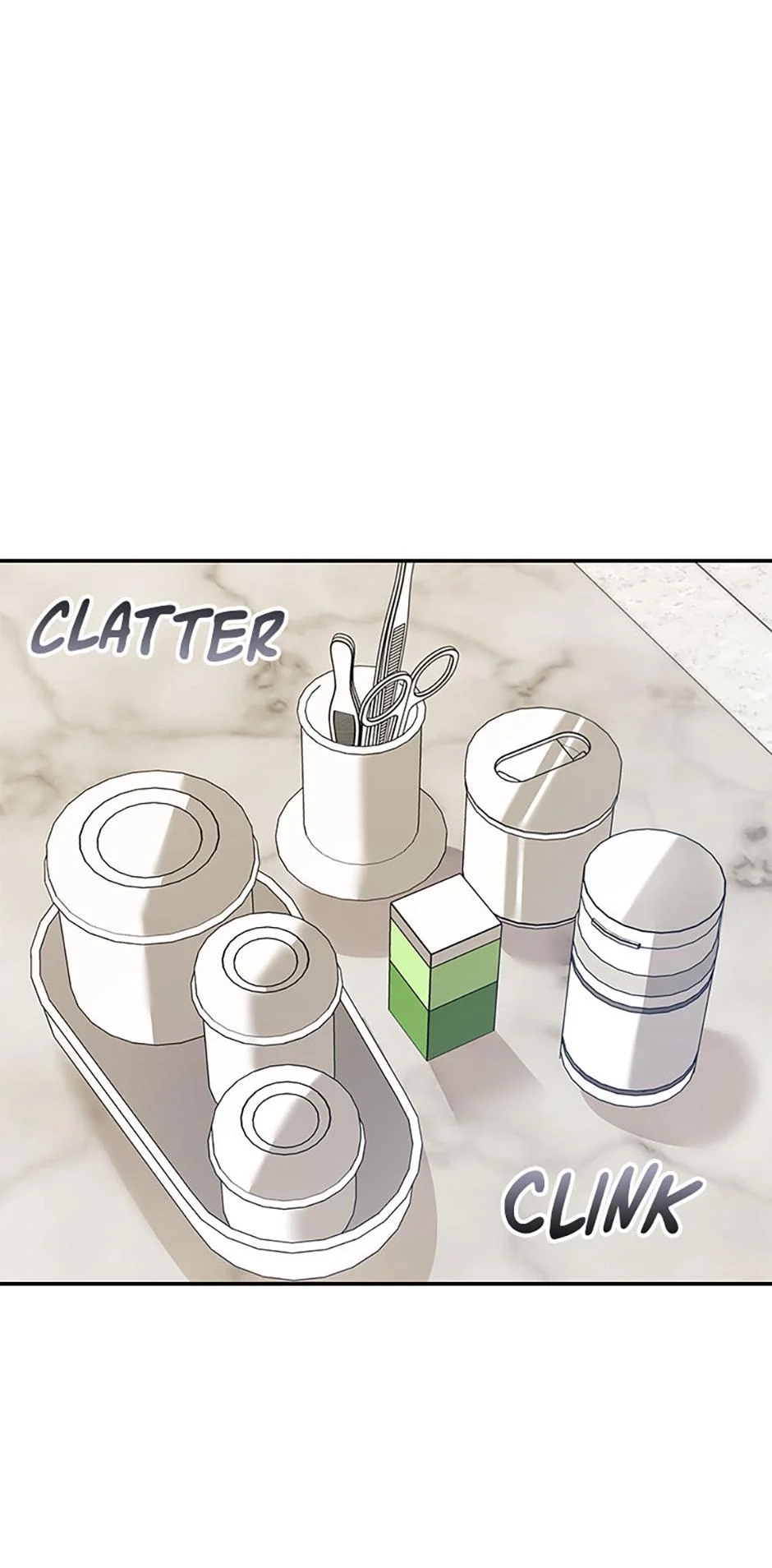 Hello, Mr. Veterinarian! Chapter 48 page 60 - 