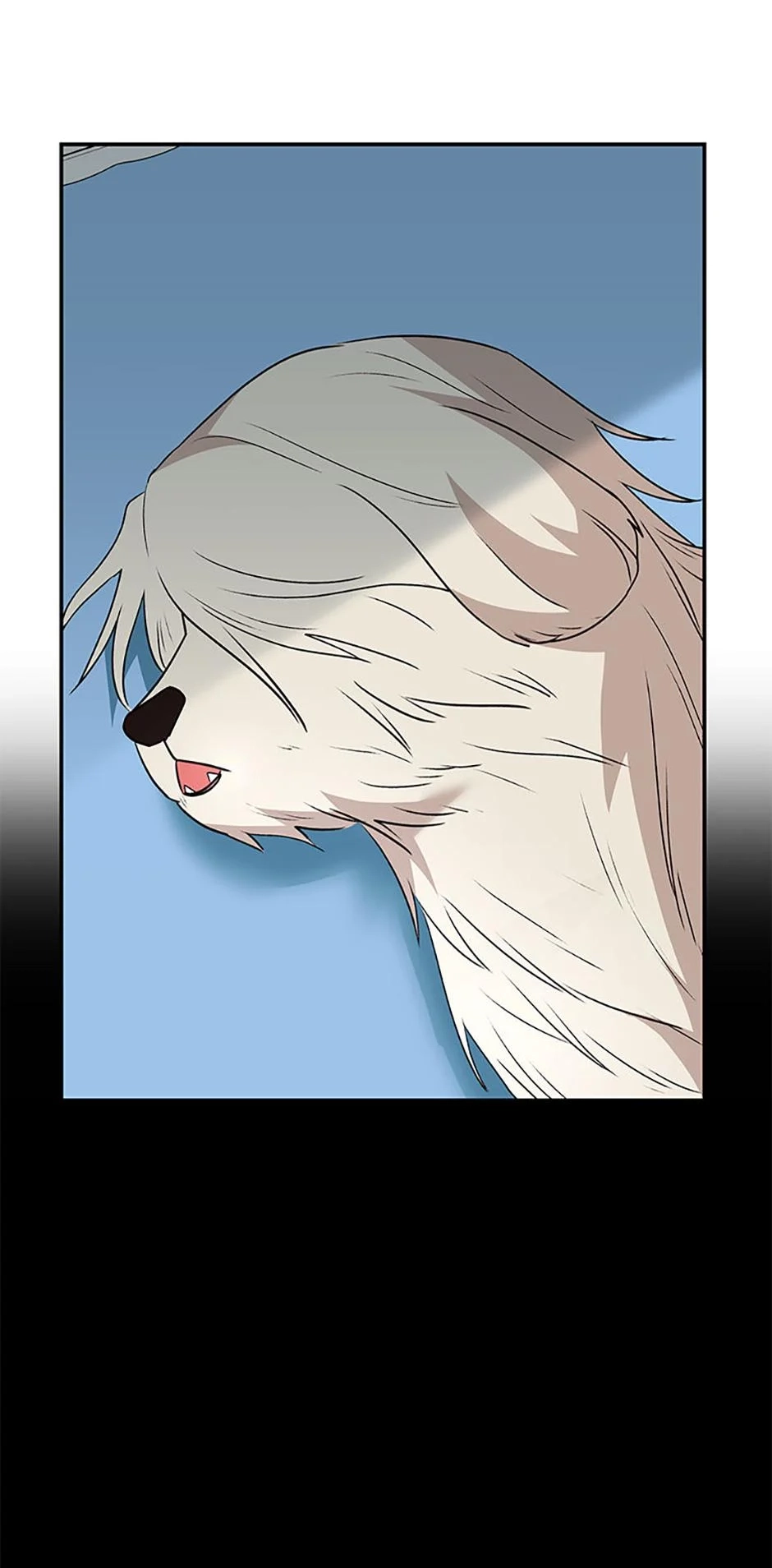 Hello, Mr. Veterinarian! Chapter 48 page 62 - 