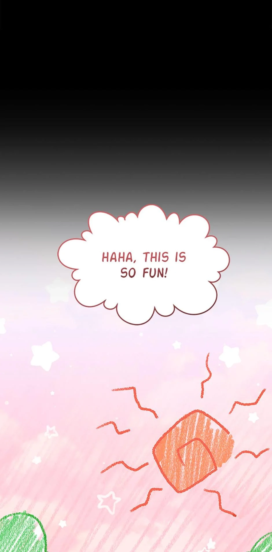 Hello, Mr. Veterinarian! Chapter 48 page 63 - 