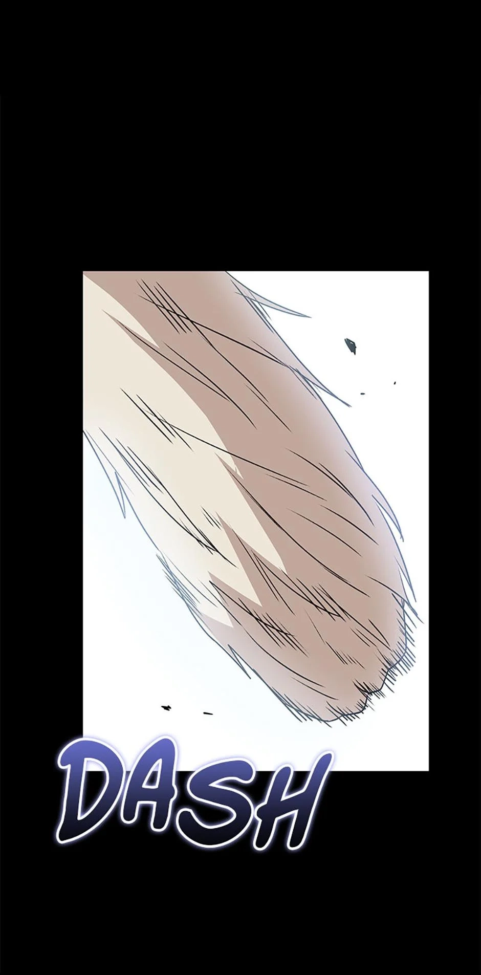 Hello, Mr. Veterinarian! Chapter 48 page 65 - 