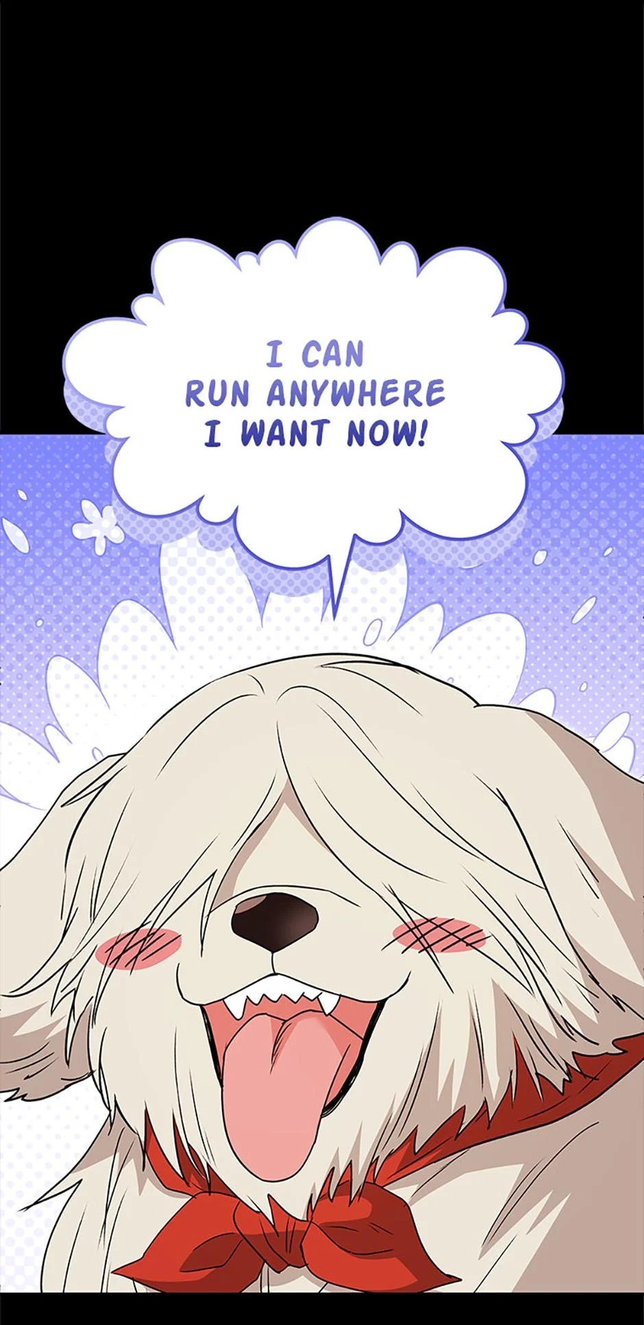 Hello, Mr. Veterinarian! Chapter 48 page 66 - 
