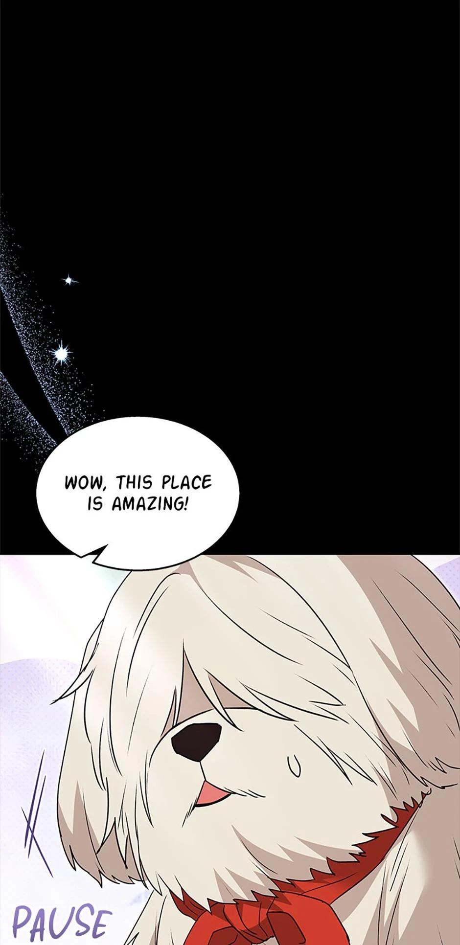 Hello, Mr. Veterinarian! Chapter 48 page 67 - 