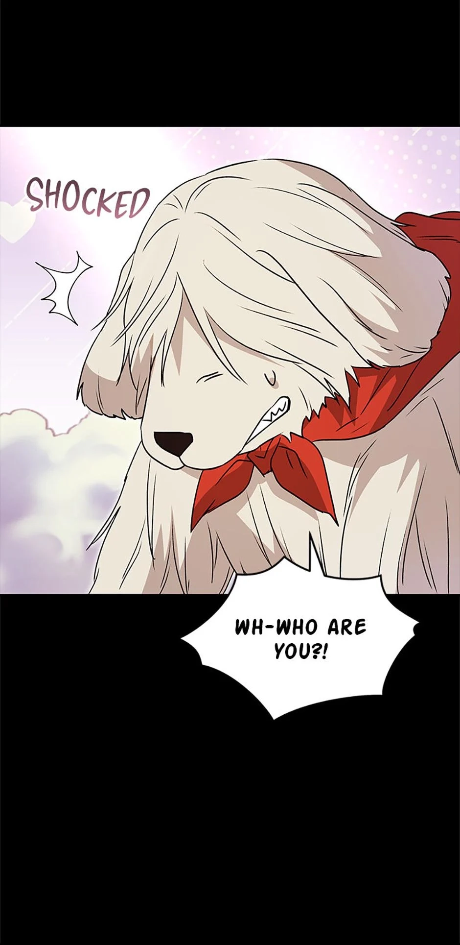 Hello, Mr. Veterinarian! Chapter 48 page 71 - 