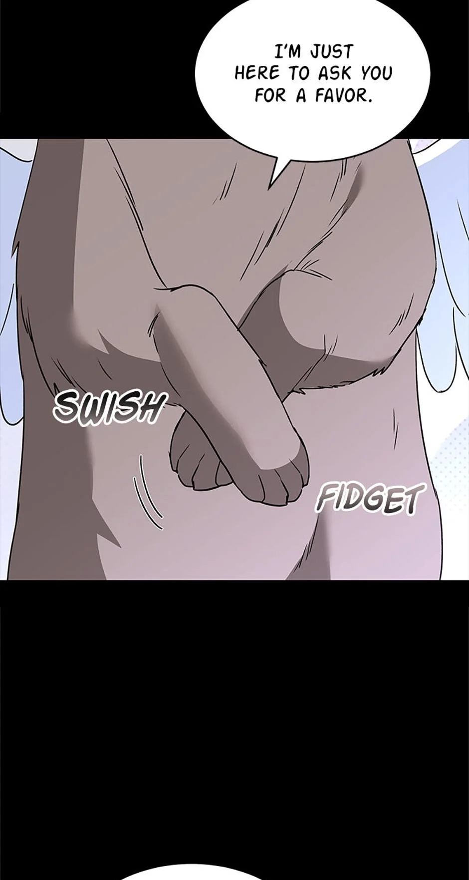 Hello, Mr. Veterinarian! Chapter 48 page 73 - 