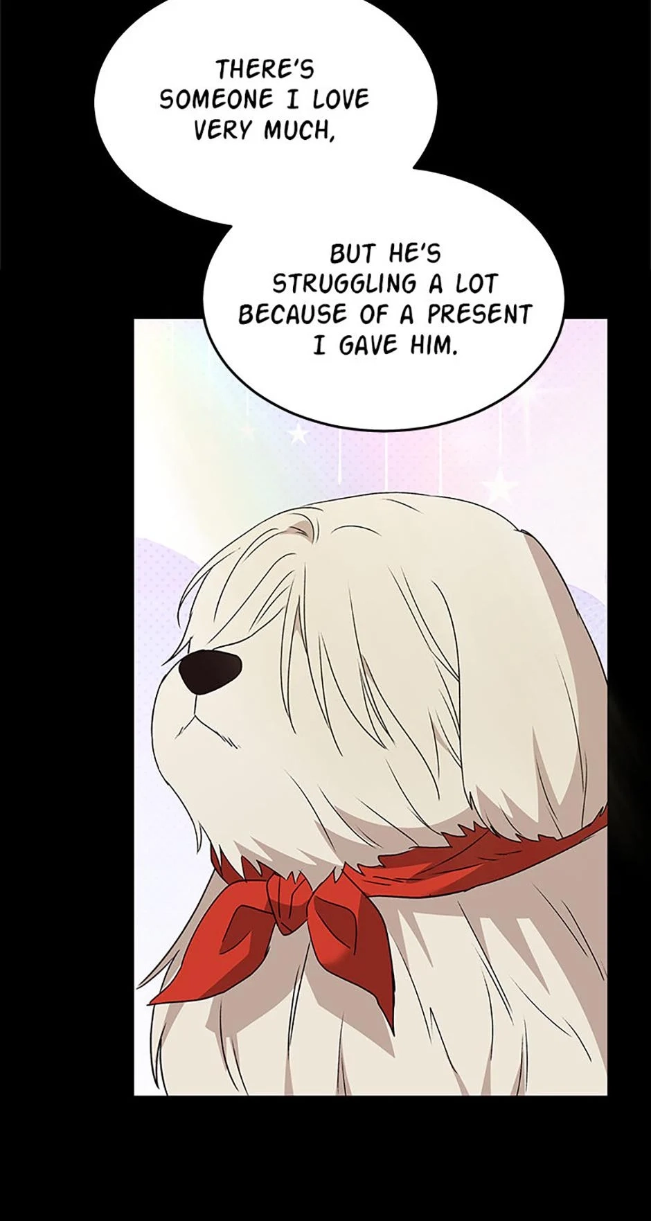 Hello, Mr. Veterinarian! Chapter 48 page 74 - 