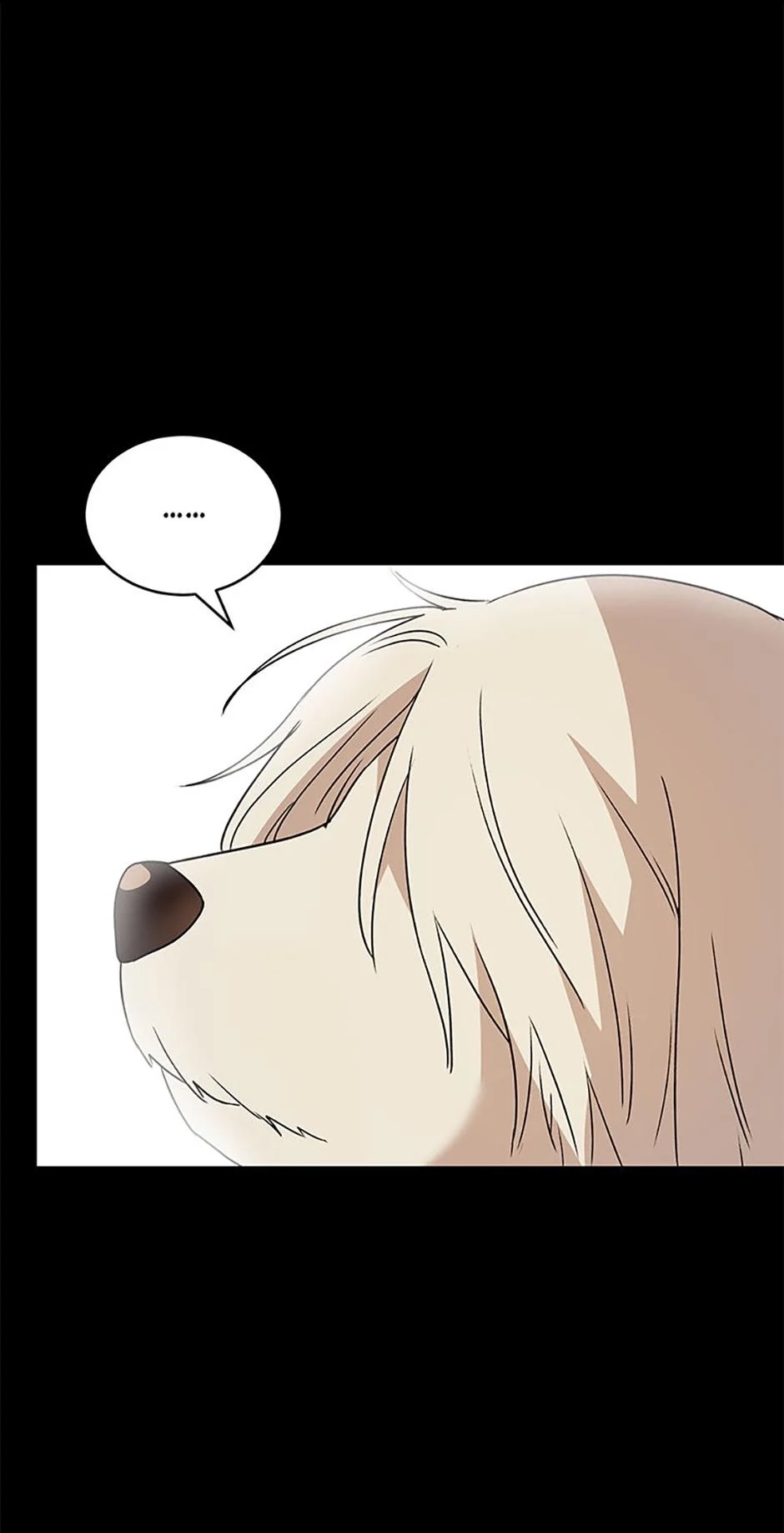 Hello, Mr. Veterinarian! Chapter 48 page 77 - 
