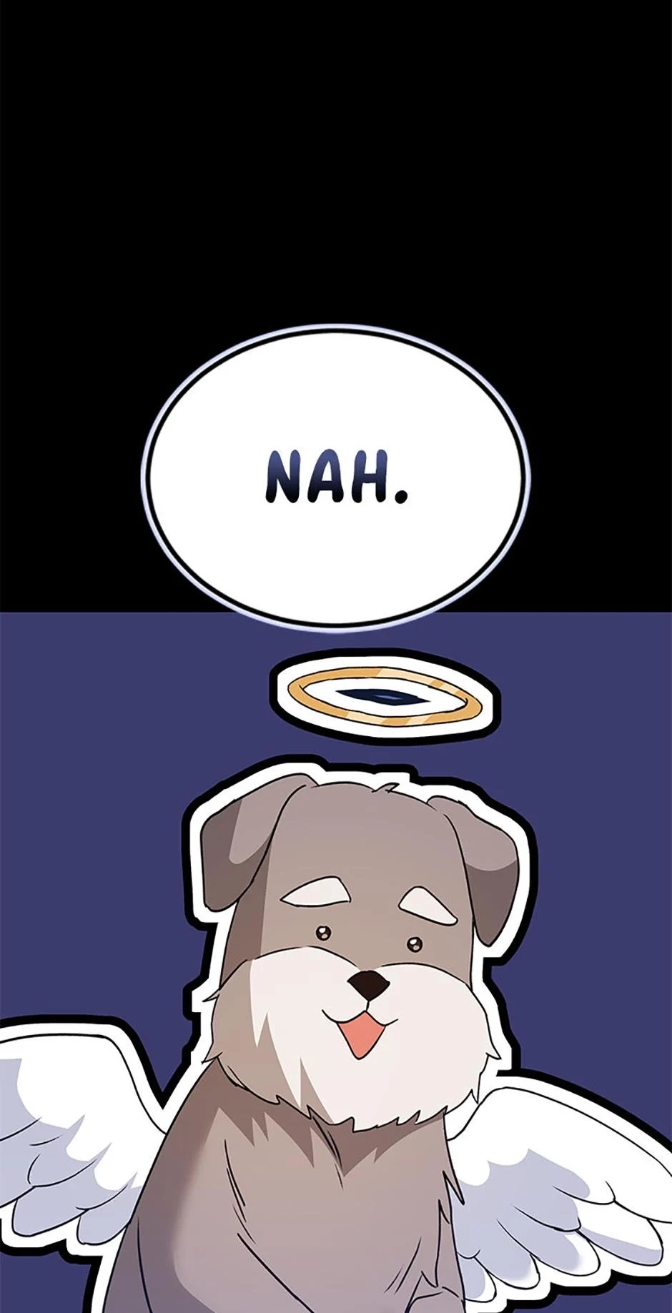 Hello, Mr. Veterinarian! Chapter 48 page 78 - 