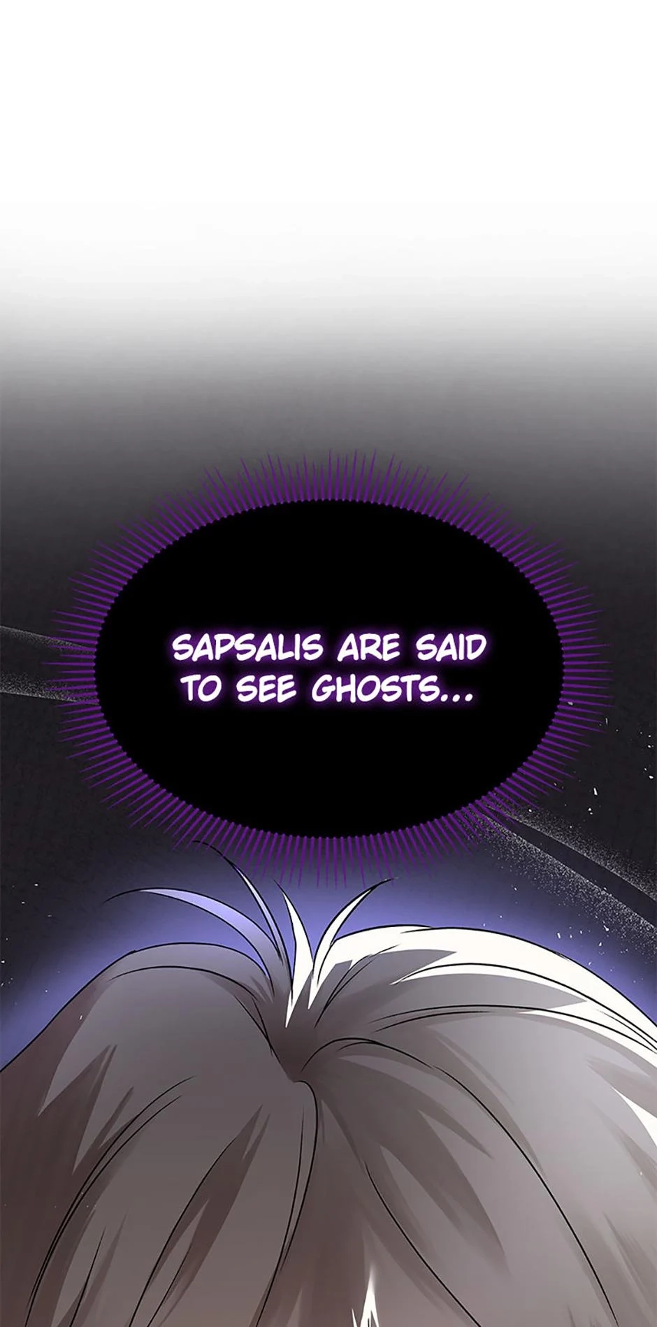 Hello, Mr. Veterinarian! Chapter 49 page 25 - 