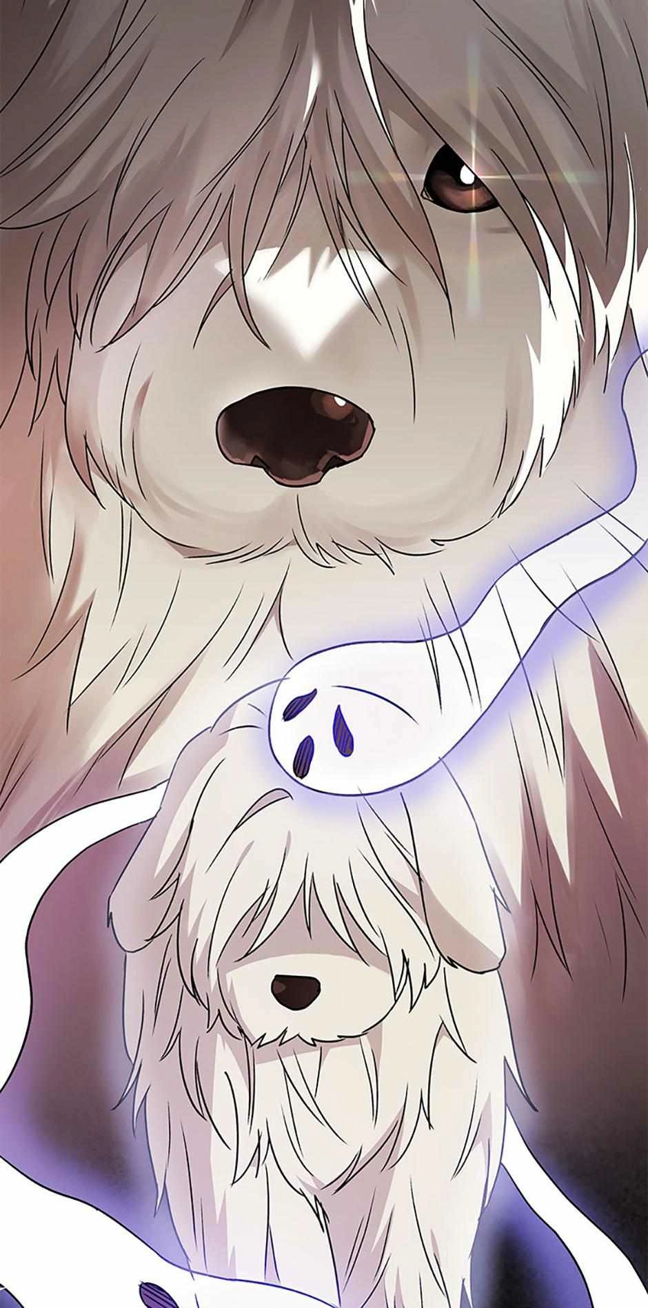Hello, Mr. Veterinarian! Chapter 49 page 26 - 