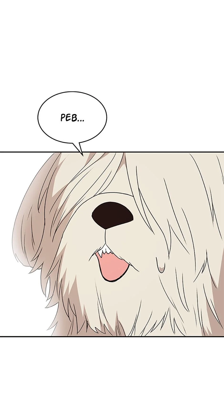 Hello, Mr. Veterinarian! Chapter 49 page 29 - 